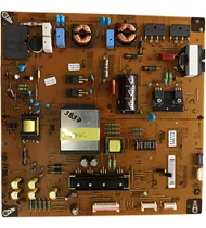 Comprar Placa Fonte 42lm7600 42lm8600 Eax64744101(1.3)
