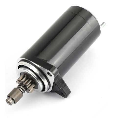 Acionador Partida Para Seadoo 800 Gtx Gsx Xp Spx 95-02 782cc