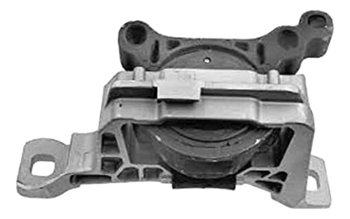 W Soporte De Motor De Coche Soporte De Transmisión Para