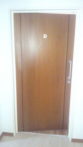 Imagen 25 de 30 de Departamento - Almagro