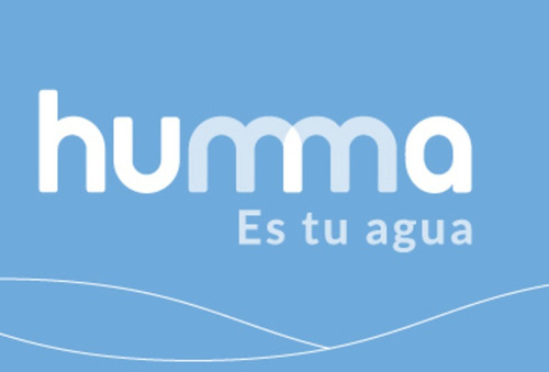 Imagen 5 de 8 de Filtro De Repuesto Original Para Purificador De Agua Humma