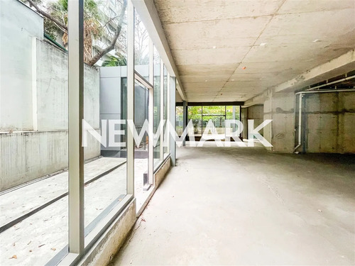 Local Comercial En Arriendo En Providencia