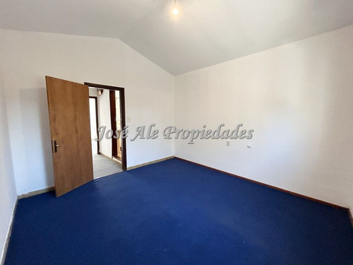 En Venta Casa Con Vista Al Rio De La Plata, Colonia