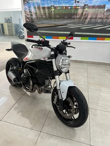 Monster 979 sales ducati