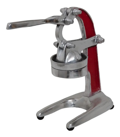 Extractor De Jugo De Naranja Industrial Usados | MercadoLibre 📦