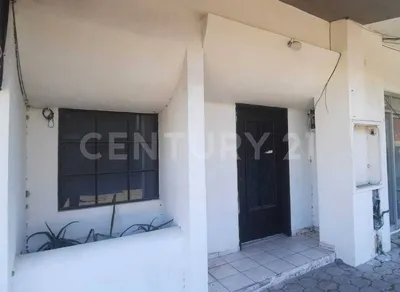 Local comercial en venta