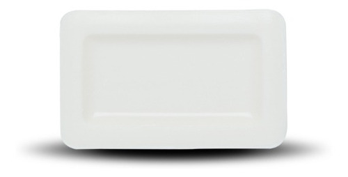 Imagen 4 de 4 de Jabon Hotelero 30 Gramos Importado Marca Sensy