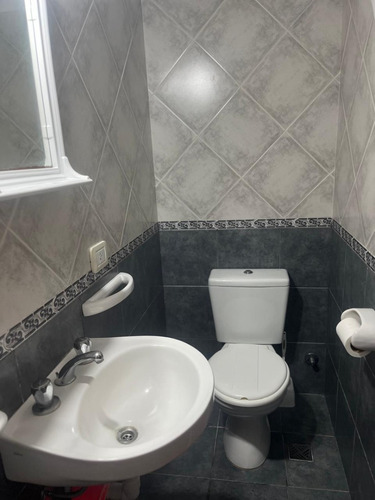Casa Villa Gesell - Chalet - 133 Entre Avenidas 4 Y 5 - Venta - Alici
