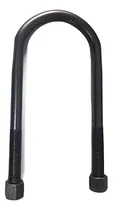 Comprar Kit 4 Grampas Elastico Del\u002Ftras. Jeep-ika-baqueano Largo 200