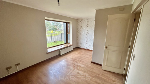 Arriendo De Local Comercial En Los Pablos, Temuco