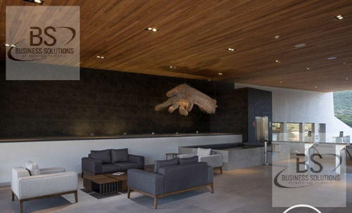 Imagen 27 de 29 de Av/ Casa En Venta Altozano Queretaro Oportunidad