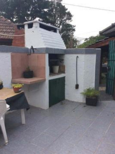 Imagen 17 de 18 de V083 - Casa En Ph En Venta, 3 Ambientes, Muy Linda Zona