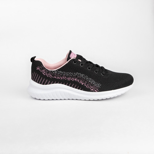 Imagen 2 de 4 de Zapatillas Soft Art. 6600