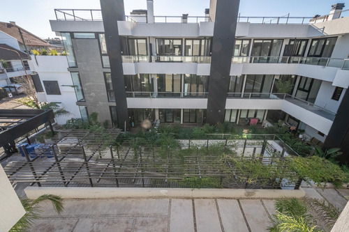 Departamento En 4amb-parrilla-terraza-pileta-balcon- Financiación