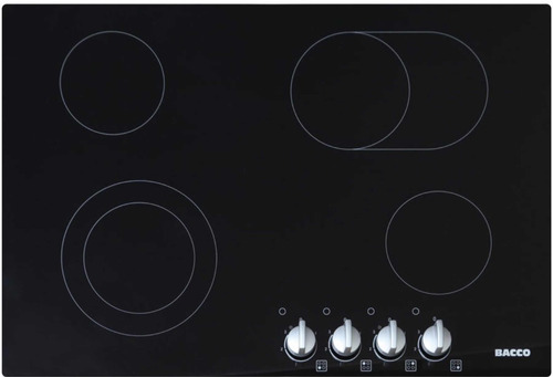 Imagen 4 de 5 de Bacco Servicio Tecnico Reparacion De Cocinas Hornos Campanas