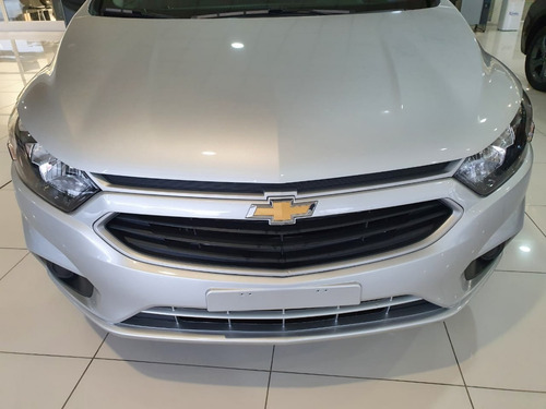 Chevrolet Onix 1.4 Joy Ls