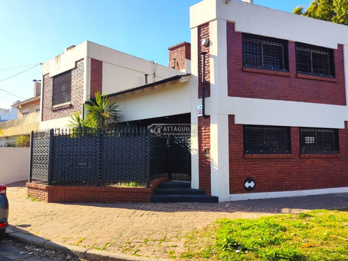 Imagen 13 de 17 de Casa En Venta En San Antonio De Padua