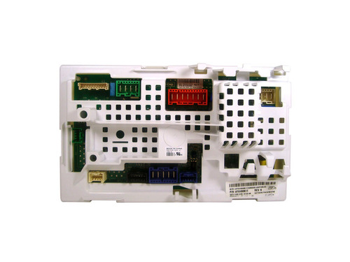 Tarj Control Electr Lav.w10480611 Whir G 1000014372