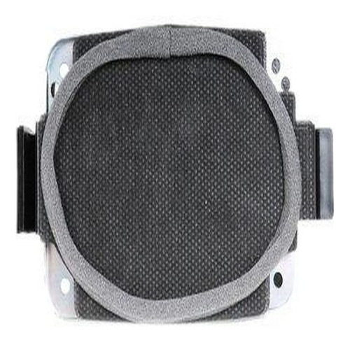 Gm Genuine Parts  Altavoz De Radio Trasero