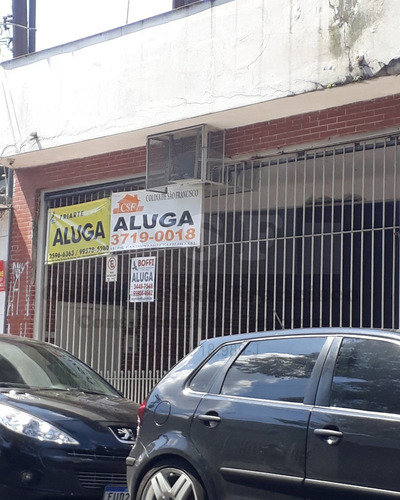 Casa Em Osasco De 236m² - Ca04333 - 33952657