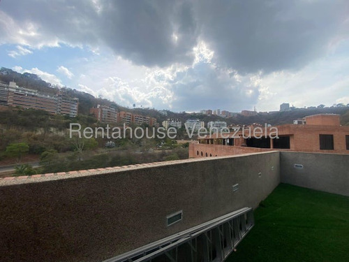 Leandro Manzano Apartamento En Venta, Lomas De La Alameda Mls #25-19207 As