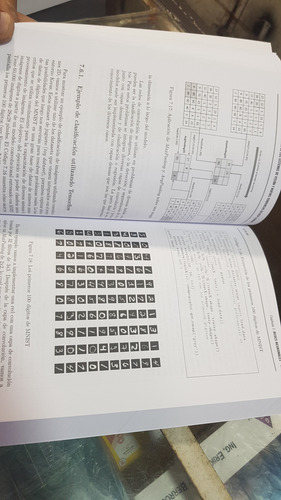 Libro Vision Artificial En Deep Learning Org.