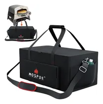 Comprar Horno De Horno De Pizza Accesorios Para Cocina Cgg-403 Horno