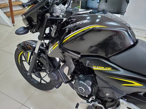 Bajaj Discover 125 St Pro 2023