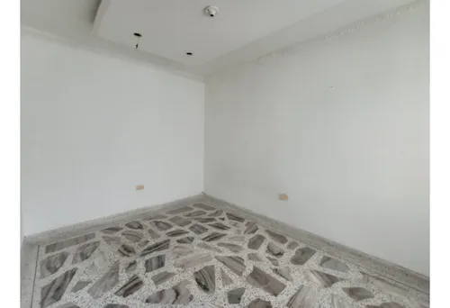Casa En Venta Palmira Barrio Zamorano Bifamiliar