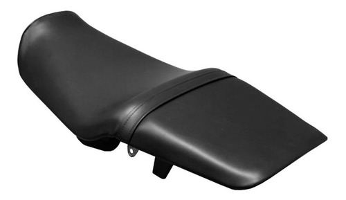 Funda Asiento Honda Cbr 600 91/96 Simil Original Fmx Covers