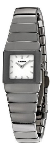 Reloj Rado Mujer R13334142 Tienda Oficial