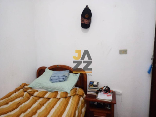 Imagem 25 de 30 de Casa Com 4 Dormitórios À Venda, 550 M² Por R$ 3.000.000,00 - Bosque Do Vianna - Cotia/sp - Ca14504