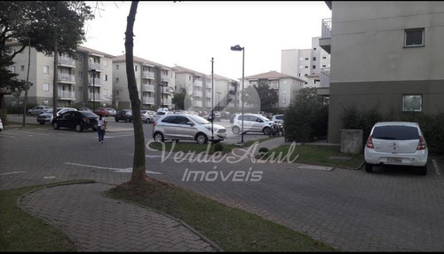 Imagem 18 de 26 de Apartamento À Venda Em Jardim Santa Izabel - Ap004728