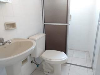 Imagem 13 de 15 de Apartamento Para Venda Em Curitiba, Centro, 1 Dormitório, 1 Banheiro - 302_2-450127