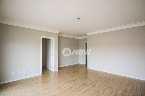 Imagem 27 de 30 de Casa Com 3 Dormitórios À Venda, 246 M² Por R$ 1.290.000,00 - São José - São Leopoldo/rs - Ca3494
