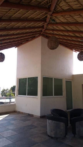 Imagen 8 de 16 de Casa Sola