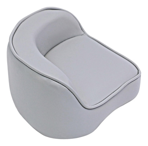 Asiento De Fundición, Asiento De Cabina, Asiento Universal D