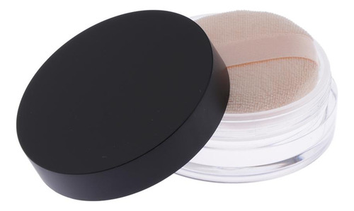 Envase Vacío Tarros Del Cosmético Del Maquillaje Del 02