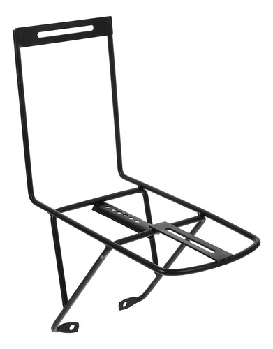 Soporte Para Colgar Ropa, Soporte Para Bicicletas