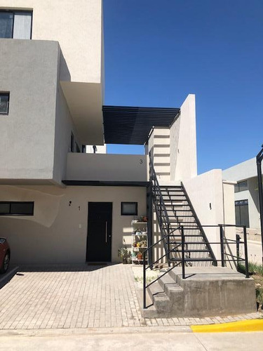 Imagen 2 de 23 de Departamento - Benavidez