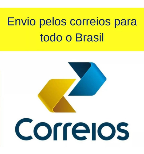Relógio Feminino Luxo Analógico Quartz