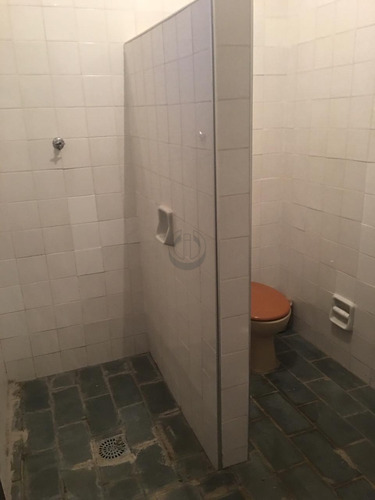 Imagem 24 de 30 de Casa Á Venda E Para Aluguel Em Cidade Universitária - Ca000999