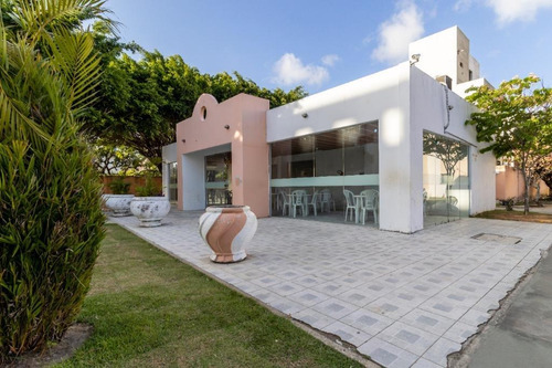 Imagem 16 de 17 de Apartamento Com 2 Quartos Para Alugar, 65 M² Por R$ 1.554/mês Com Taxas- Cordeiro - Recife/pe - Ap0215