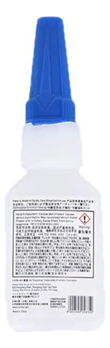 Loctite 416 Adhesivo Instantáneo Pegamento 28,3gr