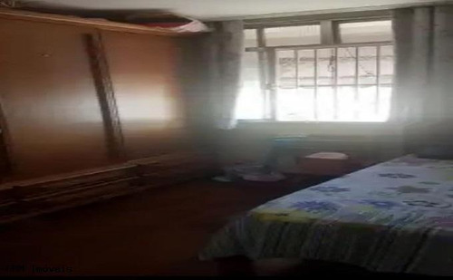 Imagem 13 de 15 de Apartamento Para Venda Em Rio De Janeiro, Campo Grande, 2 Dormitórios, 2 Banheiros, 1 Vaga - Fhm2368_2-1156147