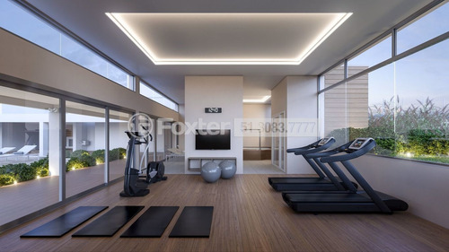 Imagem 6 de 29 de Terreno Em Condomínio, 398.93 M², Florescente - 192257