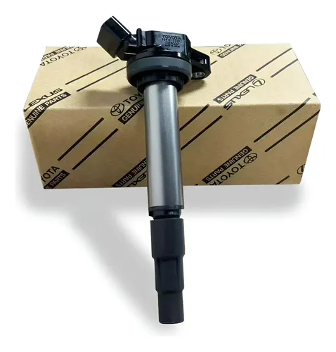Bobina Encendido Harmei 90919-02252 Compatible Carro | Envío gratis