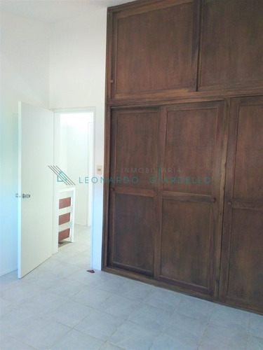 Imagen 16 de 20 de Carmelo | Vivienda A Metros De La Rambla