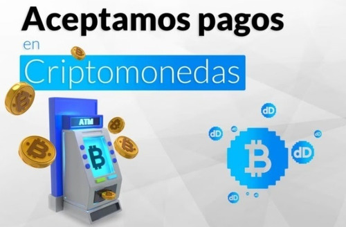 Imagen 3 de 6 de Colageno Hidrolizado 500gr En Polvo 100% Puro Promoción $800