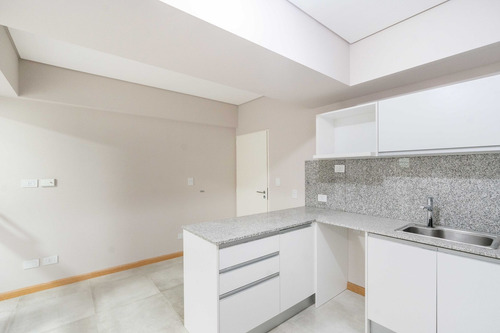 Imagen 8 de 27 de 4 Ambientes Caballito - Cochera - Estrenar
